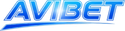 Avibet
