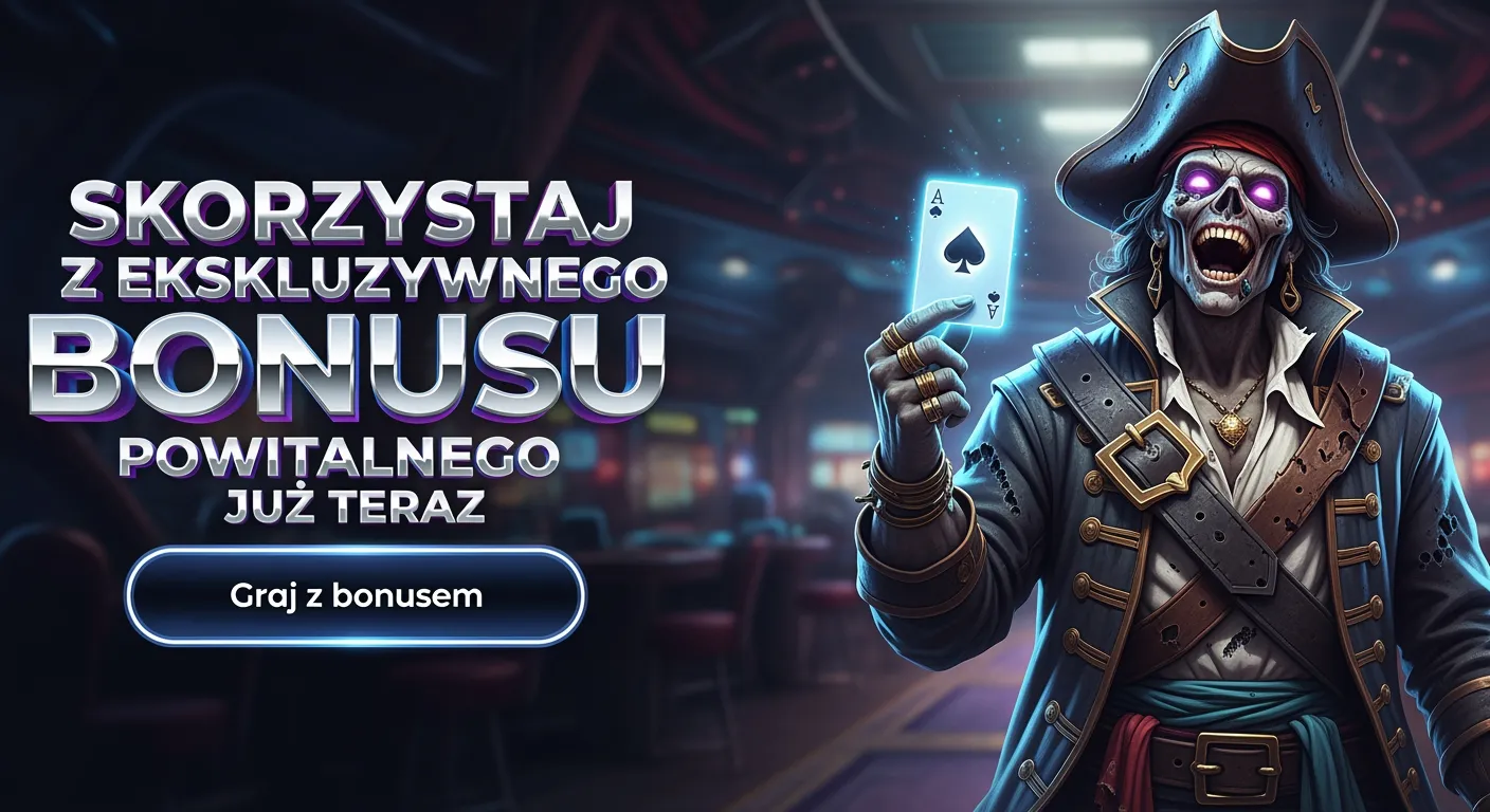 Avibet Casino